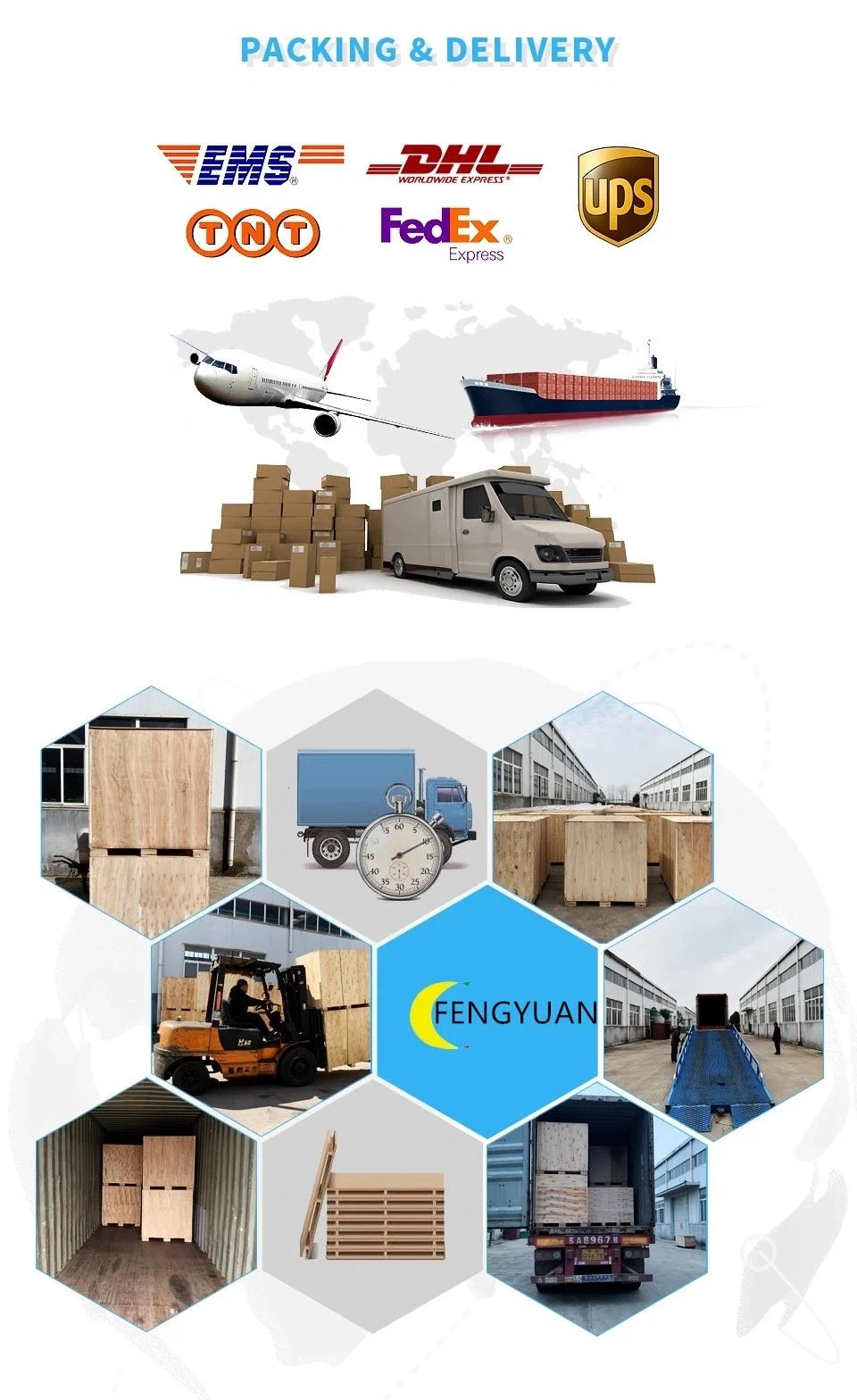 shipment (2)