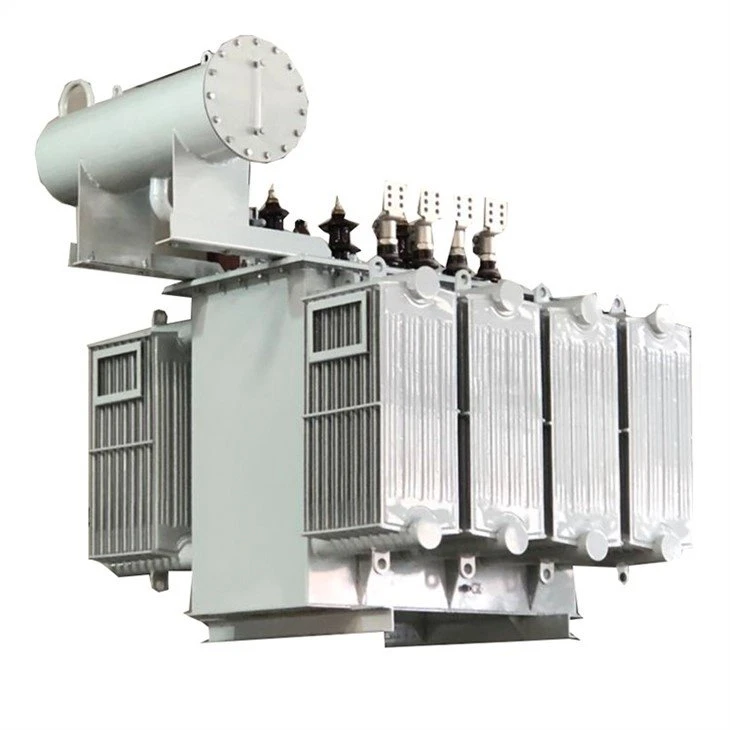 Electrical Transformer
