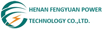 Henan Fengyuan Poder Tecnología Co., Limitado.