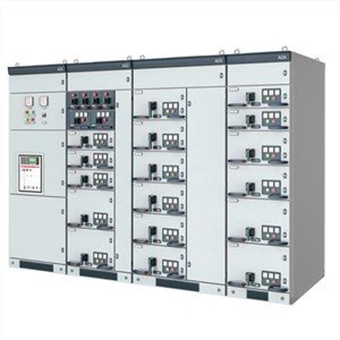 Aparamenta extraíble