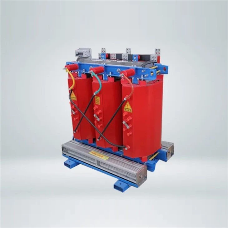 CB10 Dry-type Transformer