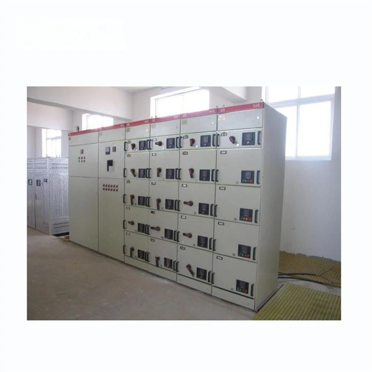 Gabinete